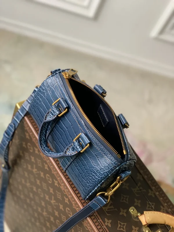 New Collection Bags / – 10209 - Image 9