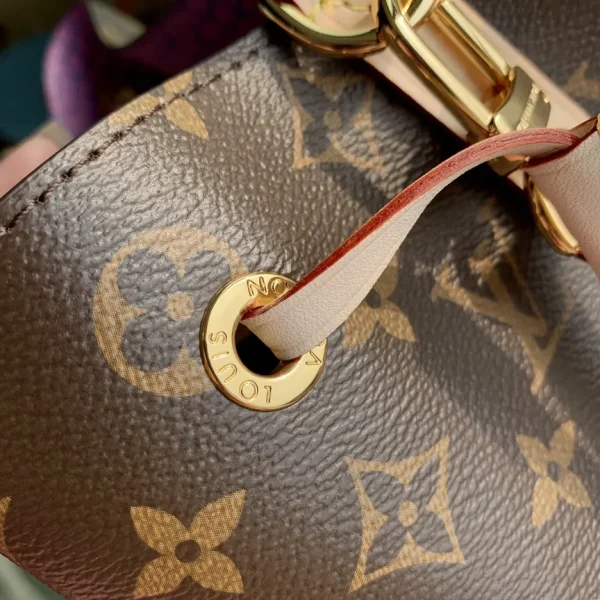 New Collection Bags / – 10212 - Image 9