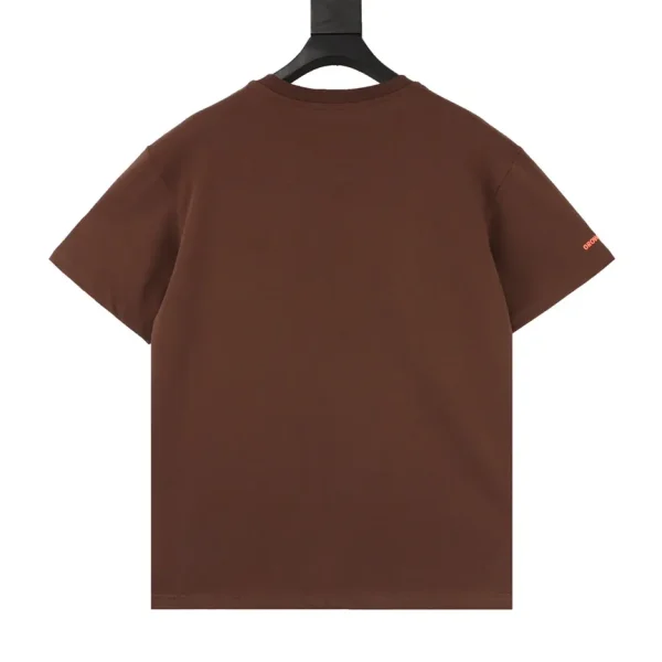 New Collection T-Shirt / - 20044 - Image 9