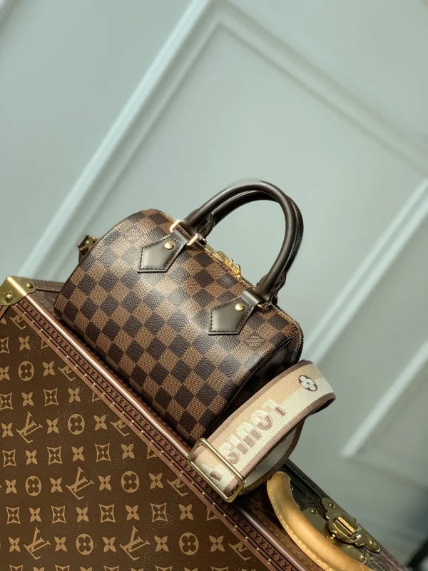 New Collection Bags / – 10213 - Image 9