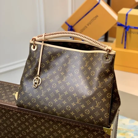 New Collection Bags / – 10214