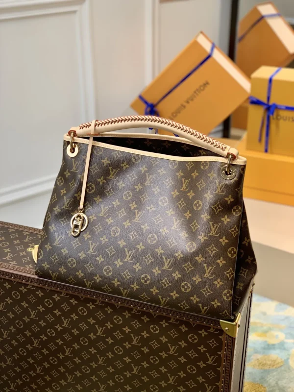 New Collection Bags / – 10214