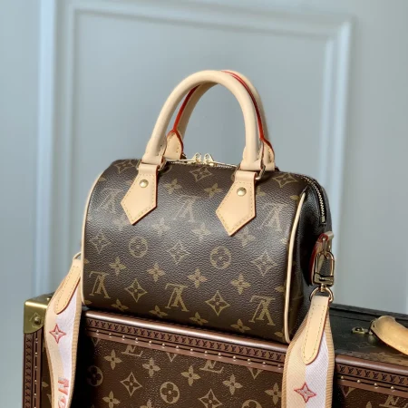New Collection Bags / – 10215
