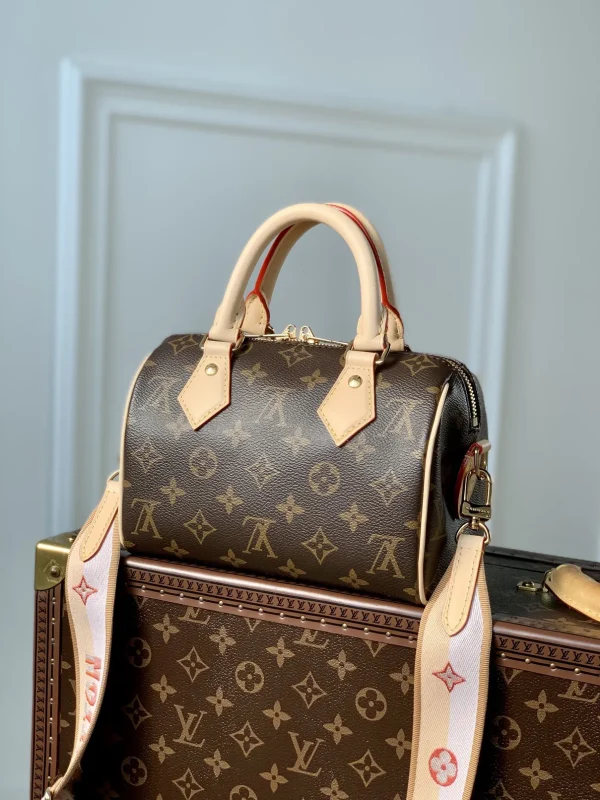 New Collection Bags / – 10215