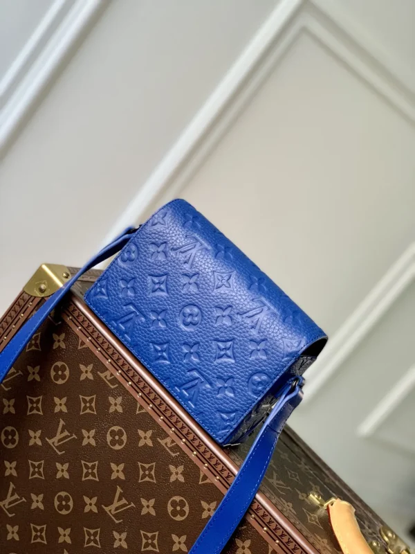 New Collection Bags / – 10217 - Image 9