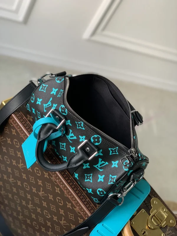 New Collection Bags / – 10218 - Image 9
