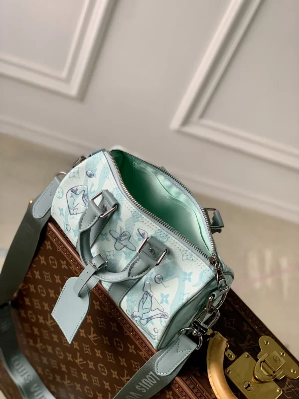New Collection Bags / – 10219 - Image 9