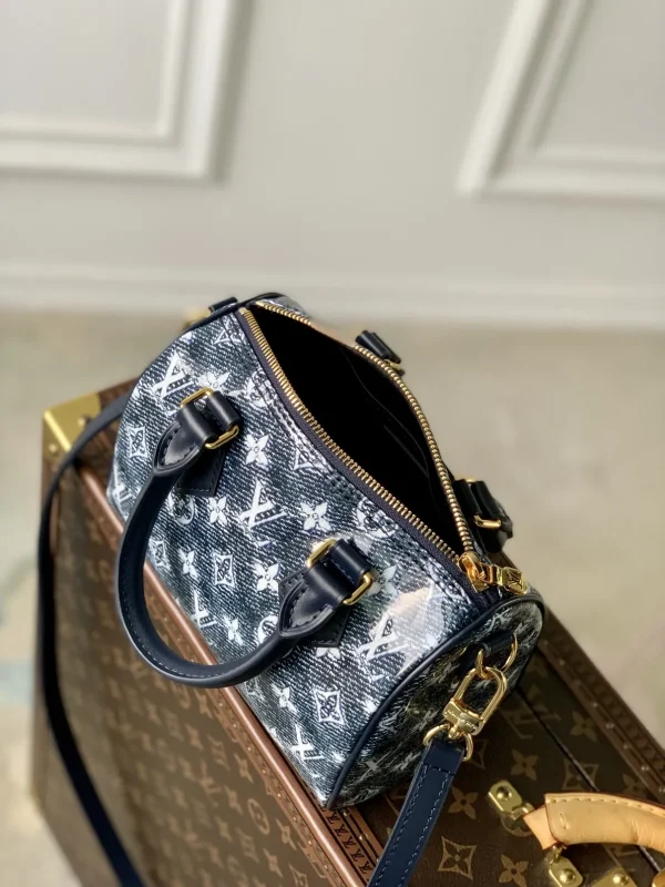New Collection Bags / – 10220 - Image 9