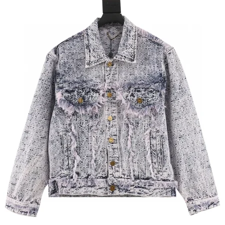 New Collection Jackets / - 10006