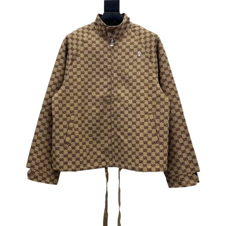 New Collection Jackets / – 50020
