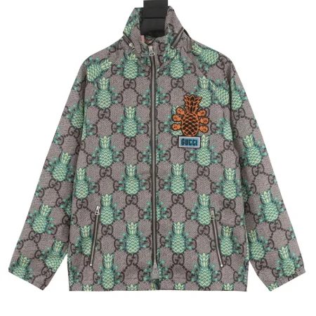 New Collection Jackets / – 50021
