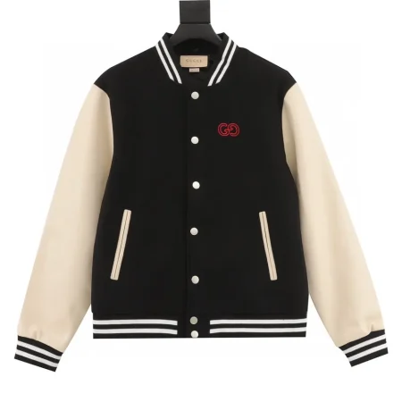 New Collection Jackets / – 50022