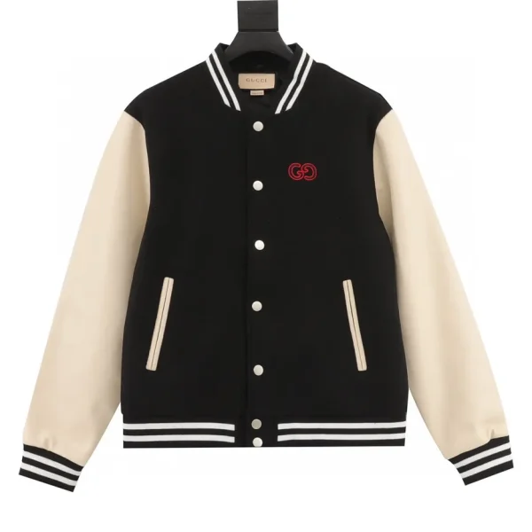 New Collection Jackets / – 50022