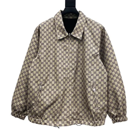 New Collection Jackets / – 50024