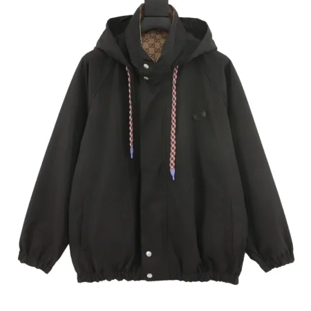New Collection Jackets / – 50025