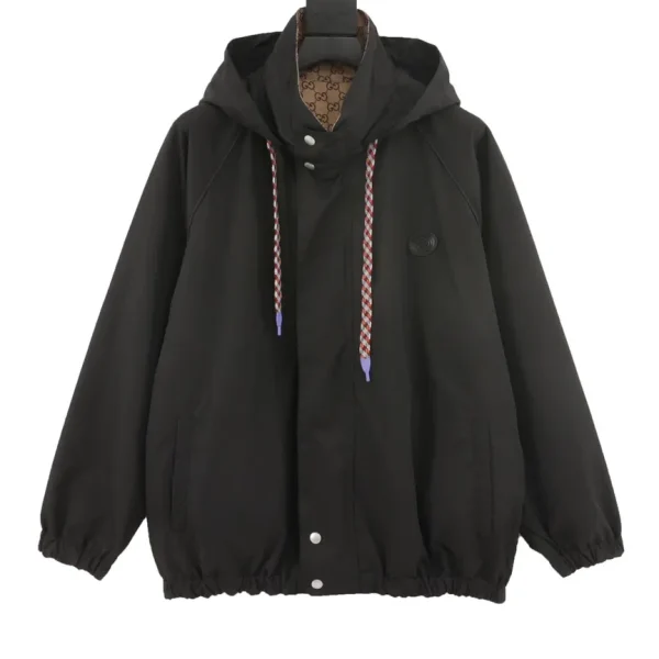 New Collection Jackets / – 50025