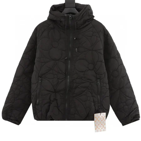 New Collection Jacket / - 10048