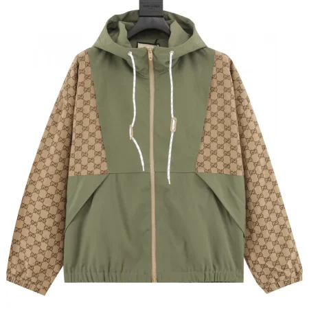 New Collection Jackets / – 50026