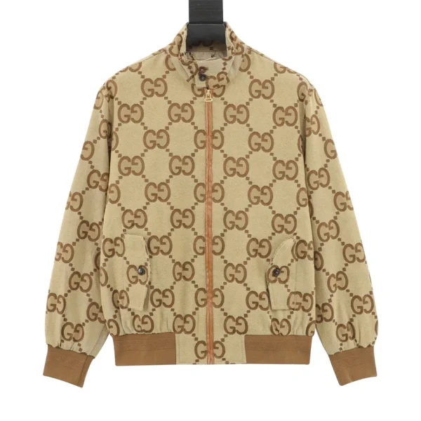 New Collection Jackets / – 50027