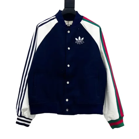 New Collection Jackets / – 50028