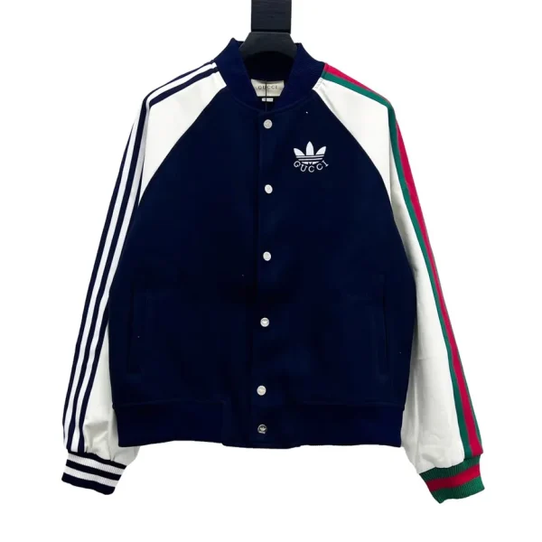 New Collection Jackets / – 50028