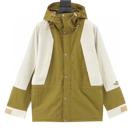 New Collection Jackets / – 50029