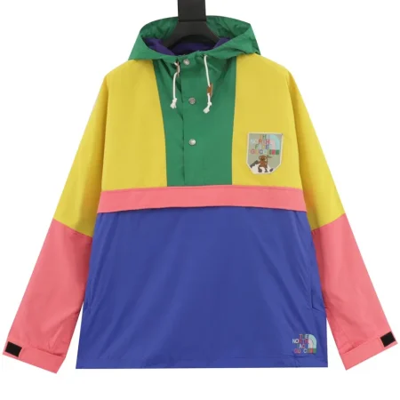 New Collection Jackets / – 50030
