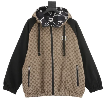 New Collection Jackets / – 50031
