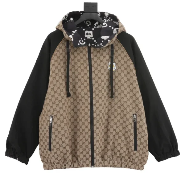 New Collection Jackets / – 50031