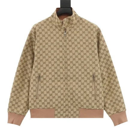 New Collection Jackets / – 50032