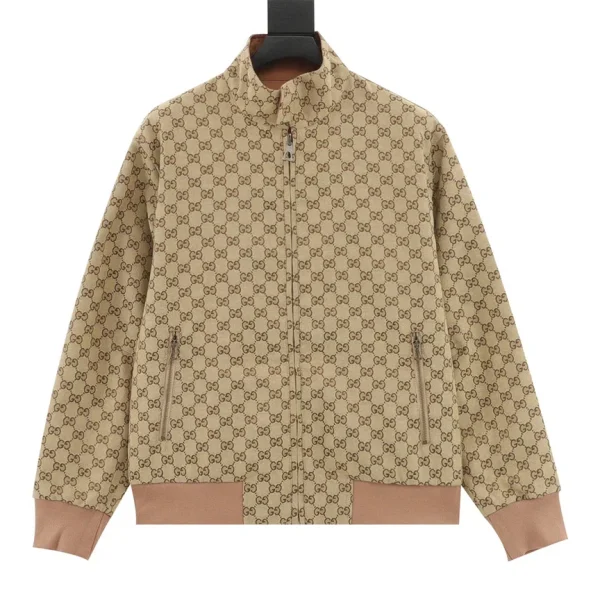 New Collection Jackets / – 50032 - Image 10