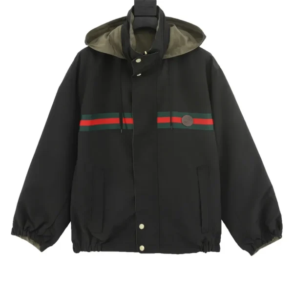 New Collection Jackets / – 50033 - Image 10