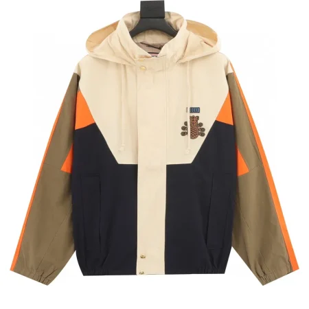 New Collection Jackets / – 50034