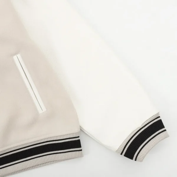 New Collection Jackets / – 50035 - Image 6