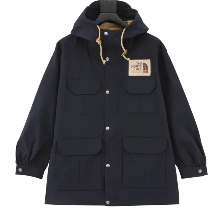 New Collection Jackets / – 50036