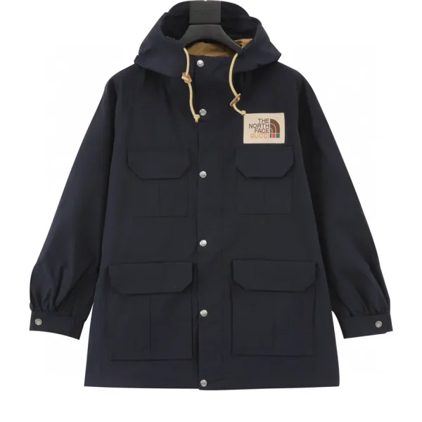 New Collection Jackets / – 50036
