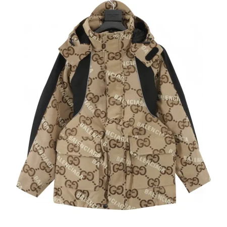 New Collection Jackets / – 50037