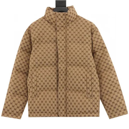 New Collection Jackets / – 50038