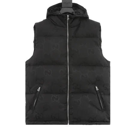 New Collection Jackets / – 50039