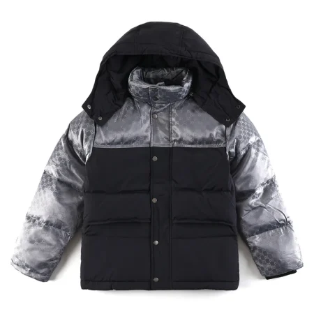 New Collection Jackets / – 50040