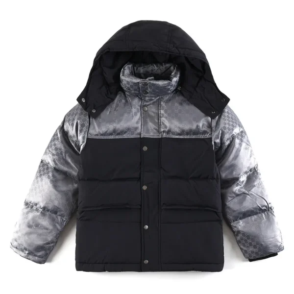 New Collection Jackets / – 50040
