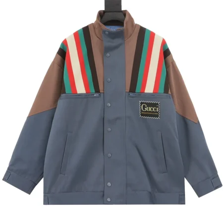 New Collection Jackets / – 50041