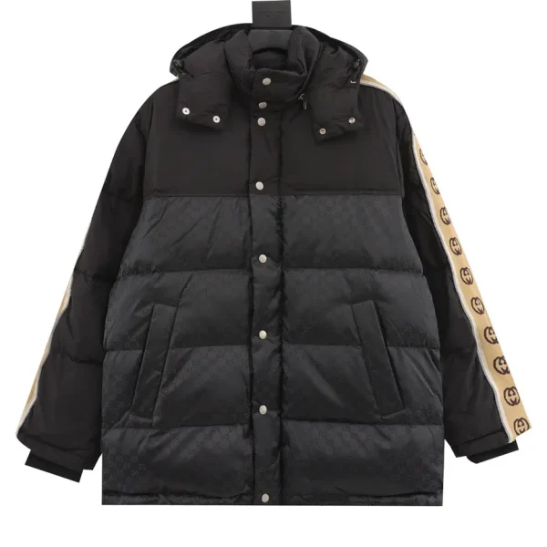New Collection Jackets / – 50042