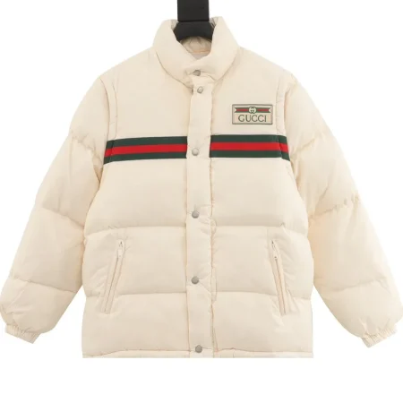 New Collection Jackets / – 50043