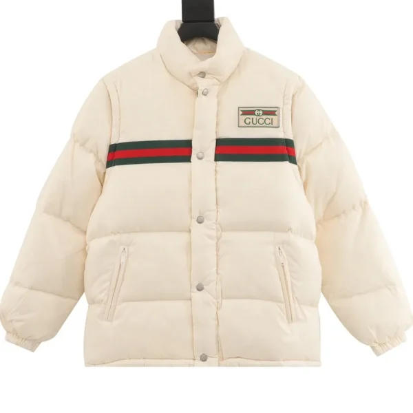 New Collection Jackets / – 50043
