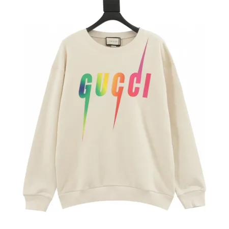 New Collection Sweaters / - 60004