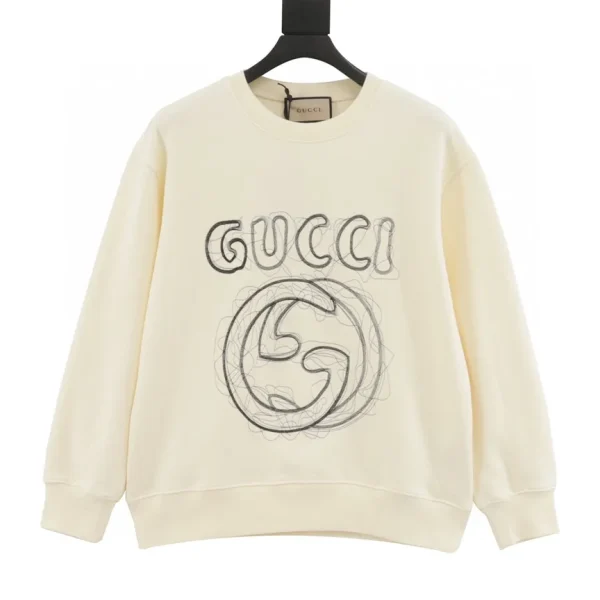 New Collection Sweaters / - 60005