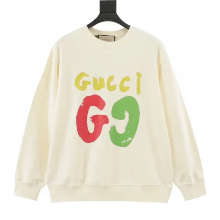 New Collection Sweaters / - 60006
