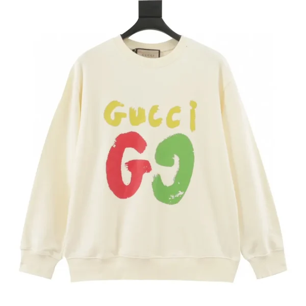 New Collection Sweaters / - 60006