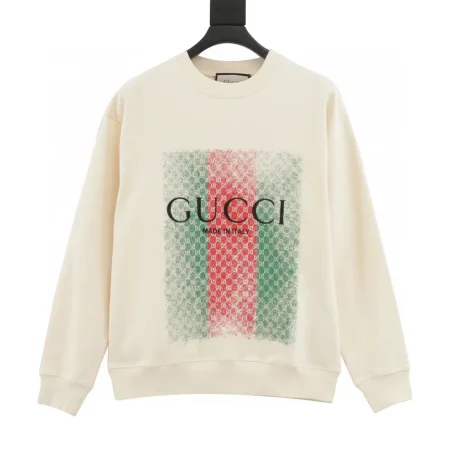 New Collection Sweaters / - 60007